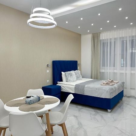 Boutique Luxury Residence بودابست المظهر الخارجي الصورة