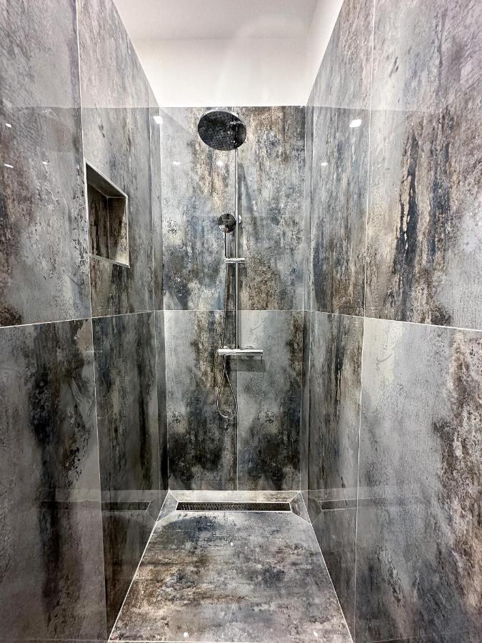 Boutique Luxury Residence بودابست المظهر الخارجي الصورة